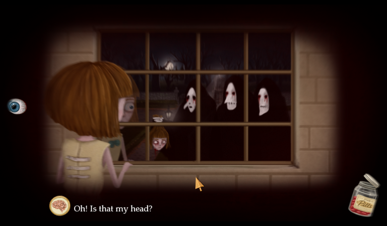 Fran Bow 2022-04-09 17-39-49-23.bmp