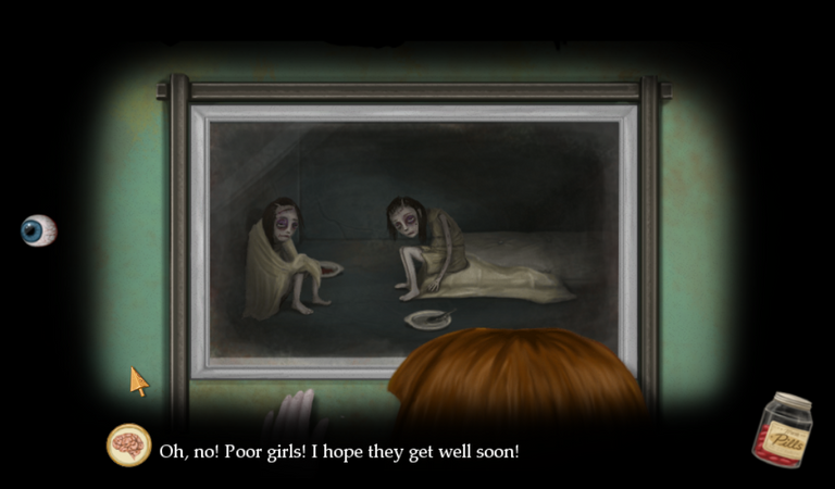 Fran Bow 2022-05-03 12-14-40-67.bmp