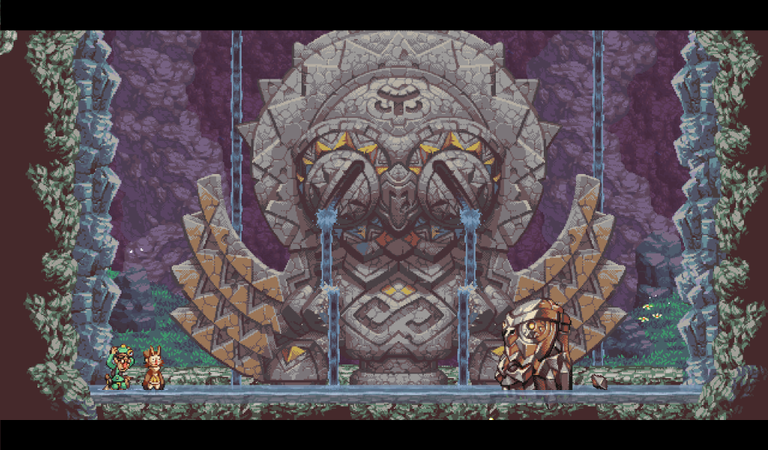 Owlboy 2022-05-18 20-46-49-27.bmp