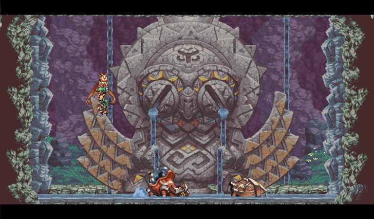 Owlboy 2022-05-18 21-02-23-91.bmp