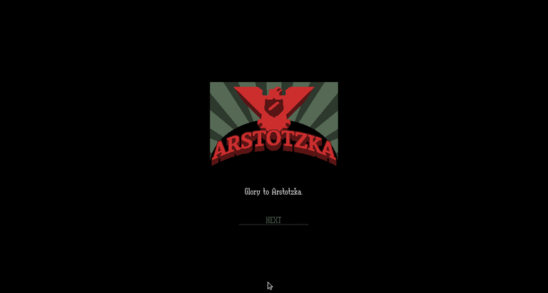 PapersPlease 2022-04-18 22-00-32-79.bmp