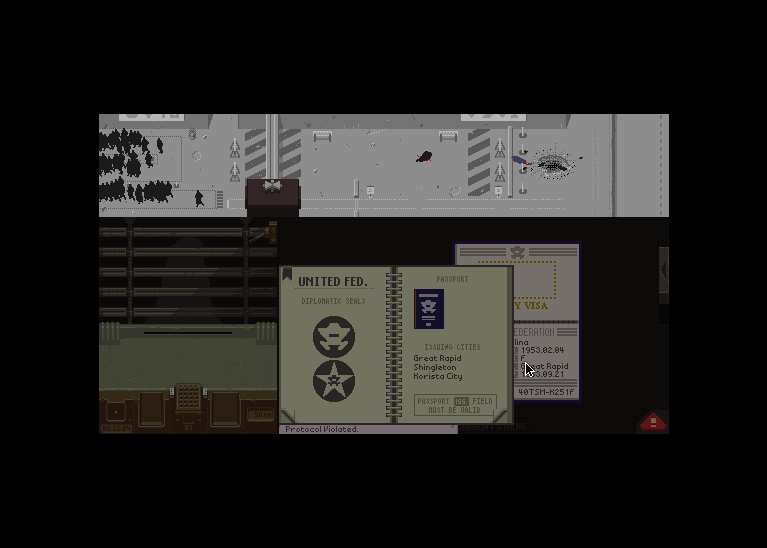 PapersPlease 2022-04-18 22-13-22-57.bmp