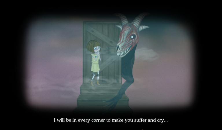 Fran Bow 2022-05-03 12-12-51-76.bmp