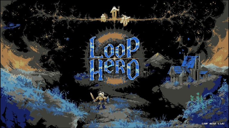 Loop Hero 2022-06-24 21-57-34-96.jpg