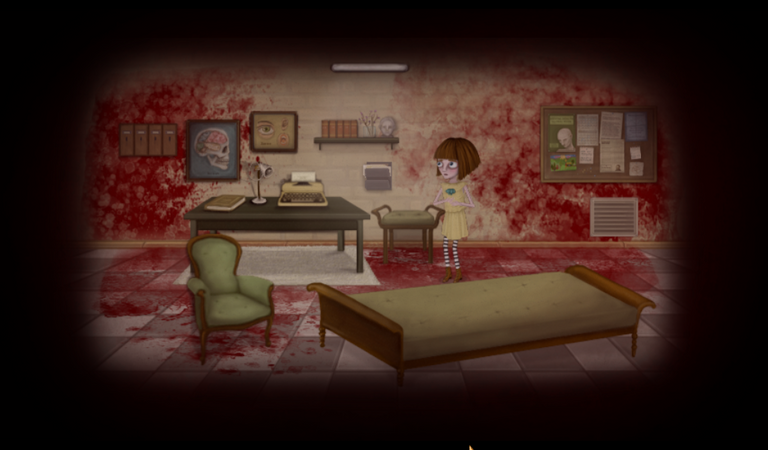 Fran Bow 2022-04-09 16-48-14-11.bmp