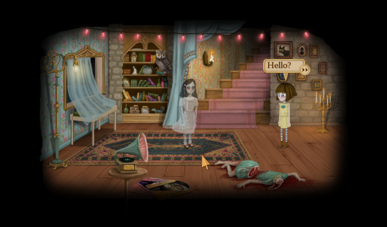 Fran Bow 2022-05-03 13-14-39-51.bmp