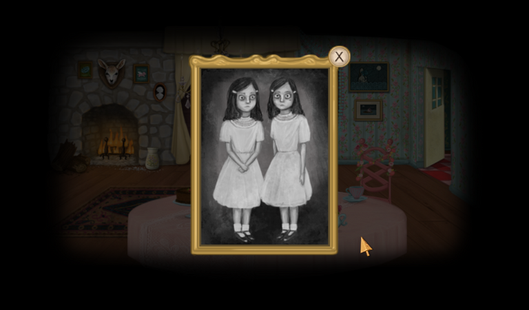 Fran Bow 2022-05-03 13-13-37-14.bmp