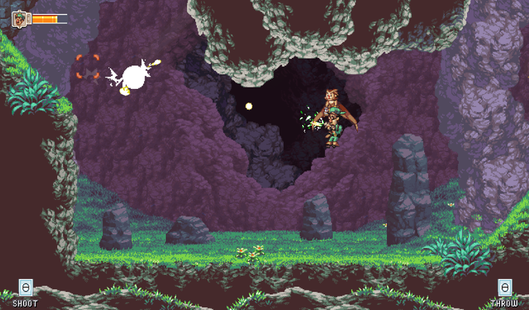 Owlboy 2022-05-18 20-15-04-84.bmp