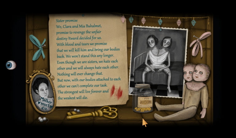 Fran Bow 2022-05-20 22-09-39-86.bmp