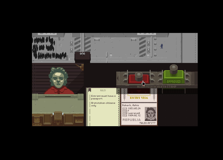 PapersPlease 2022-04-18 22-04-22-47.bmp