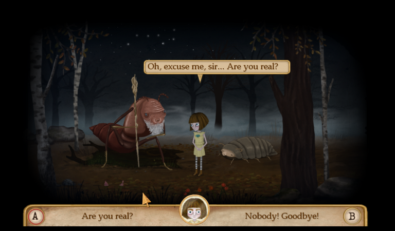 Fran Bow 2022-05-03 12-36-18-02.bmp