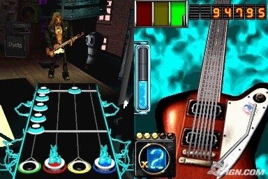 guitar-hero-on-tour-20080820111740631-2523609.jpg