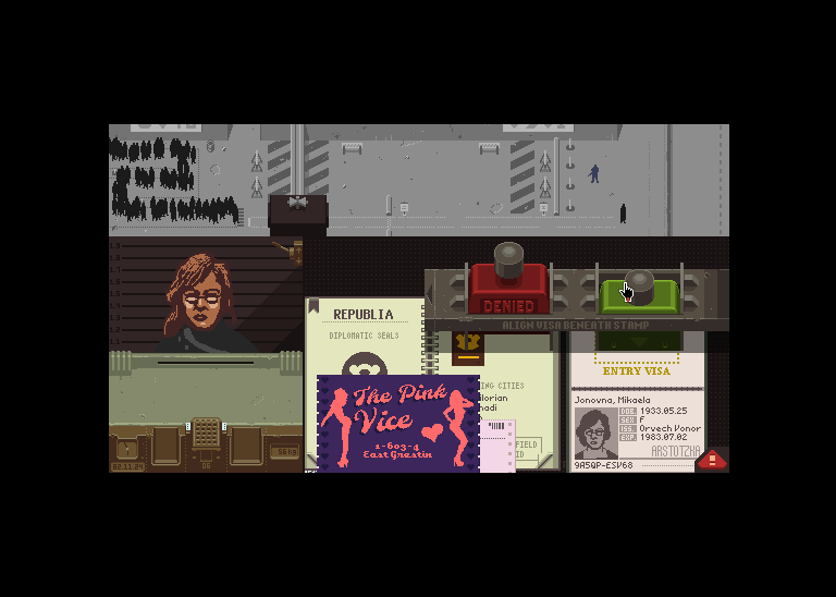 PapersPlease 2022-04-18 22-12-45-76.bmp