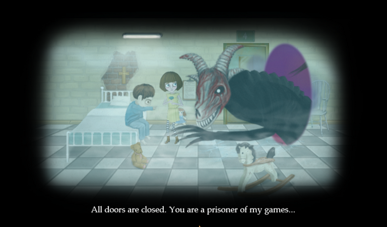 Fran Bow 2022-04-09 17-27-56-56.bmp