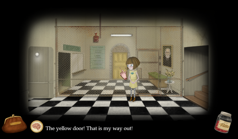 Fran Bow 2022-04-09 17-47-51-57.bmp