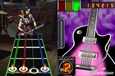 guitar-hero-on-tour-20080820111741287-2523610.jpg