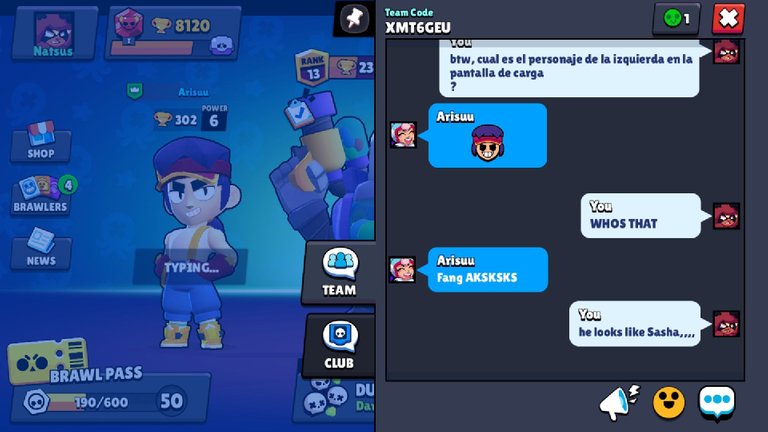 Screenshot_20220702-014335_Brawl Stars.jpg