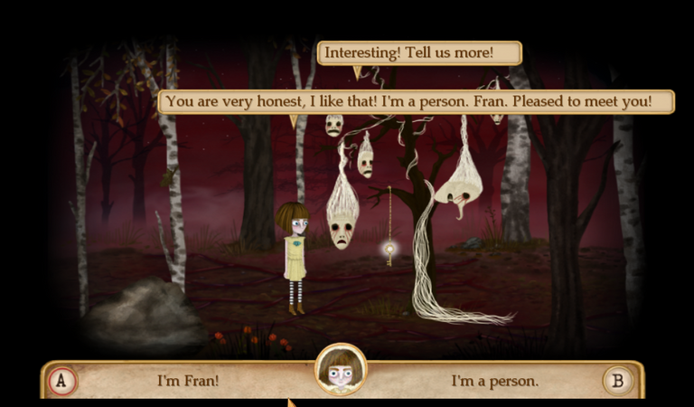 Fran Bow 2022-05-03 12-49-44-96.bmp