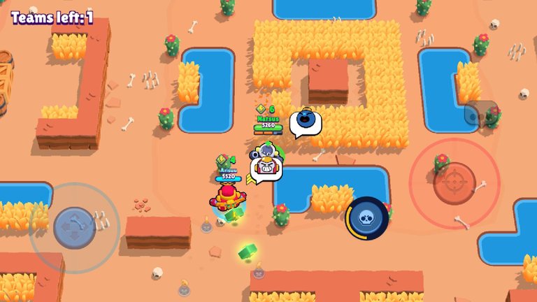 Screenshot_20220702-225925_Brawl Stars.jpg