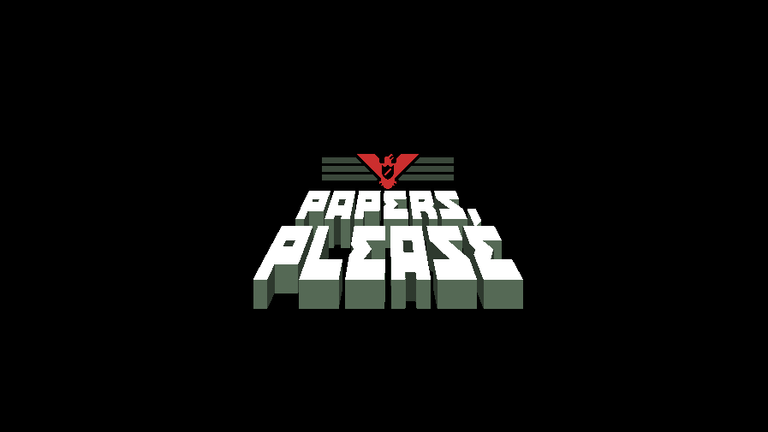 PapersPlease 2022-04-18 21-59-10-83.bmp