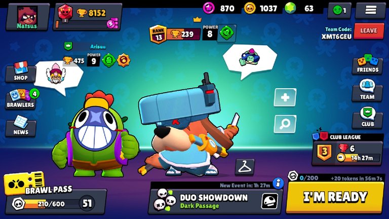 Screenshot_20220702-023248_Brawl Stars.jpg