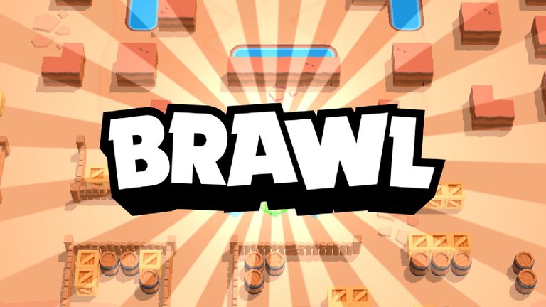 Screenshot_20220702-213746_Brawl Stars.jpg