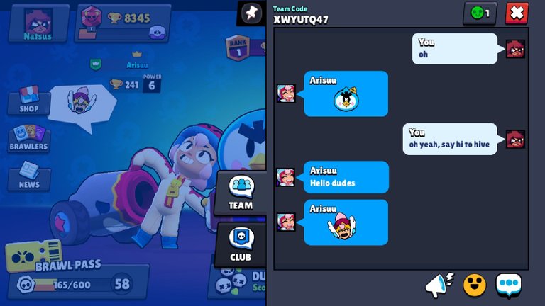 Screenshot_20220702-230851_Brawl Stars.jpg