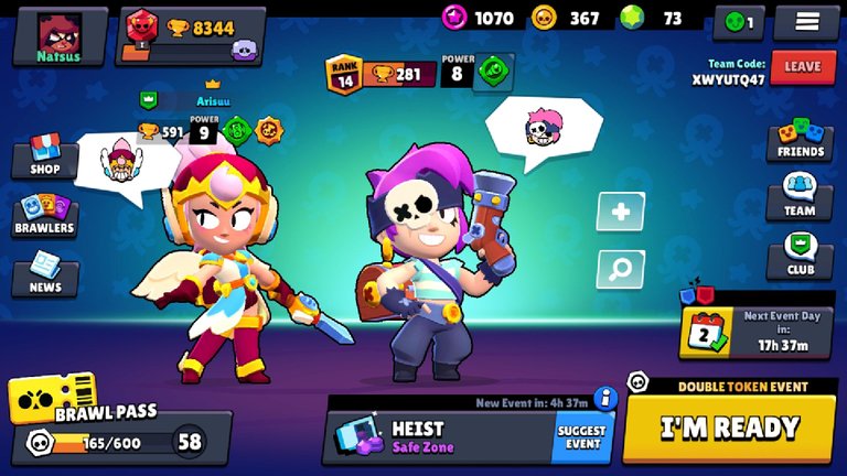 Screenshot_20220702-232330_Brawl Stars.jpg