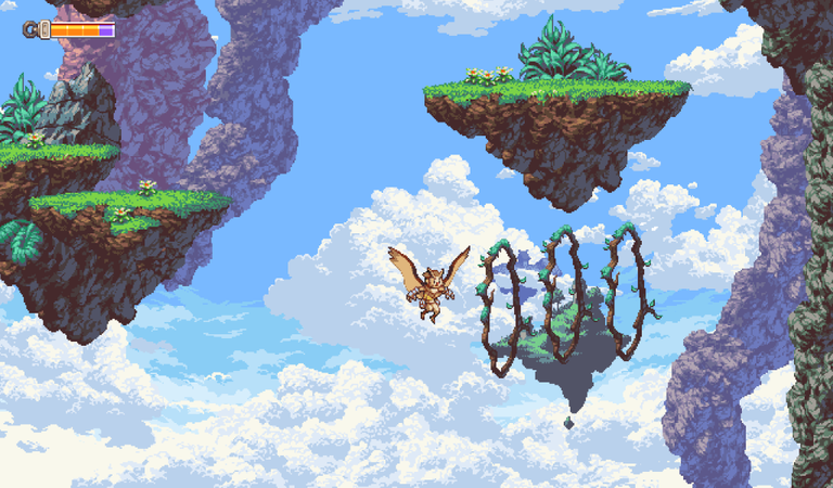 Owlboy 2022-05-18 19-41-41-25.bmp