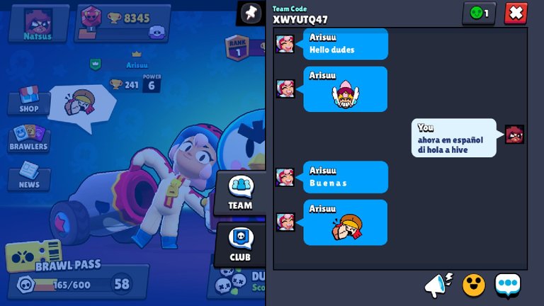 Screenshot_20220702-230922_Brawl Stars.jpg