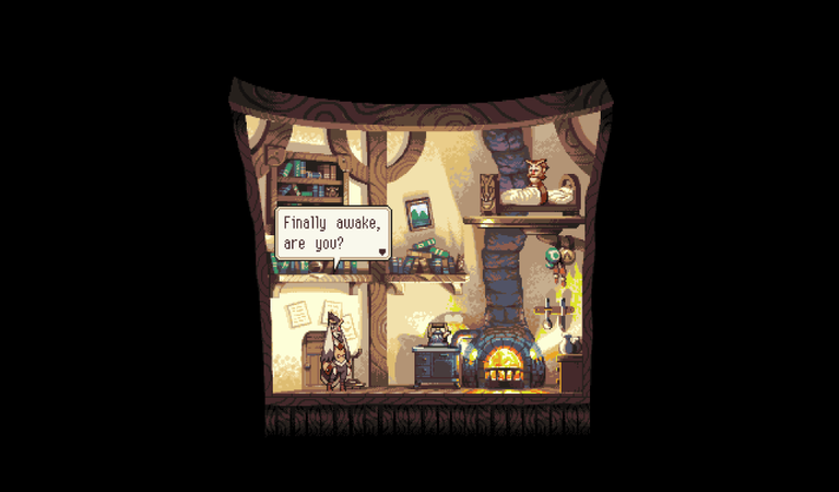 Owlboy 2022-05-18 19-38-24-08.bmp