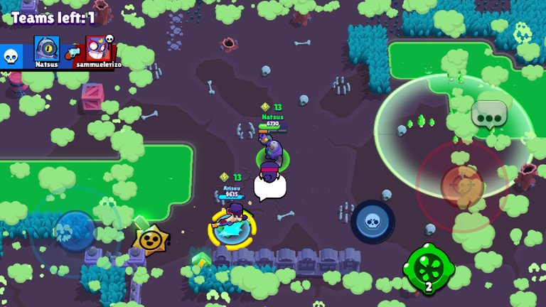 Screenshot_20220702-014853_Brawl Stars.jpg