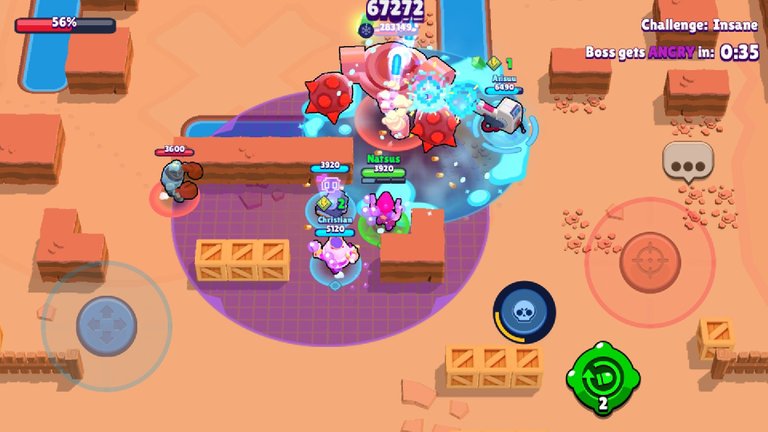 Screenshot_20220702-221905_Brawl Stars.jpg