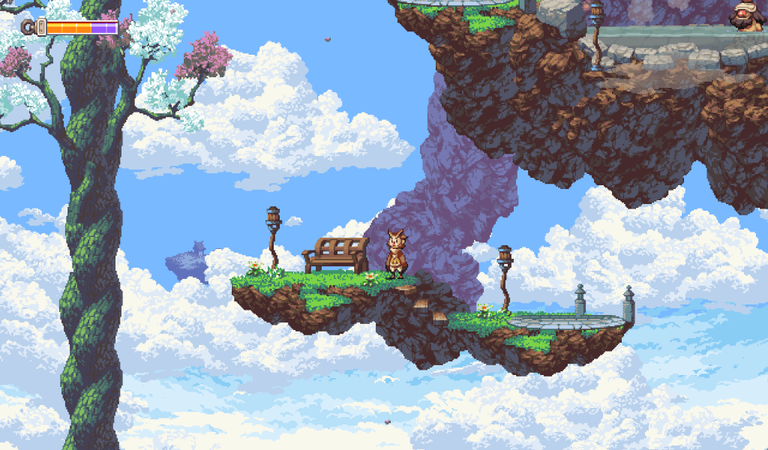 Owlboy 2022-05-18 19-47-17-31.bmp