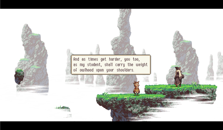 Owlboy 2022-05-18 19-32-30-92.bmp