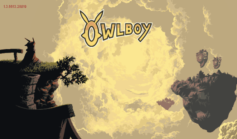 Owlboy 2022-05-18 19-29-50-36.bmp