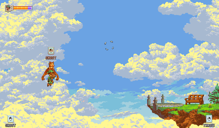 Owlboy 2022-05-18 20-03-24-19.bmp