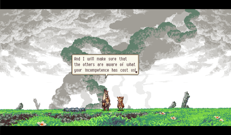 Owlboy 2022-05-18 19-36-05-05.bmp