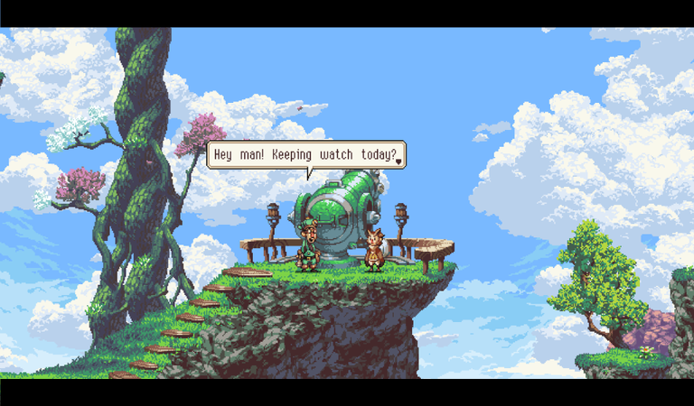 Owlboy 2022-05-18 19-46-22-40.bmp