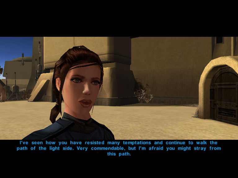 swkotor_2020_04_21_18_35_31_253.png