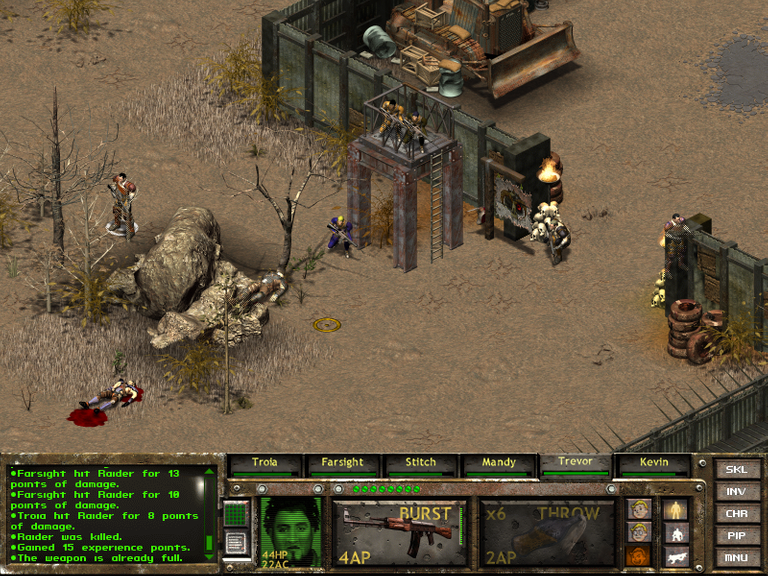 Desktop_2021_01_14_15_56_26_560.png