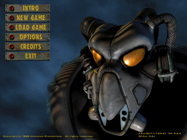 fallout2HR_2020_12_21_14_54_58_447.png