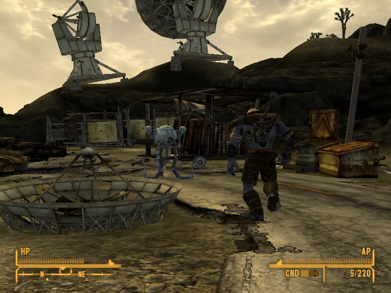 FalloutNV_2021_01_08_16_20_21_816.png