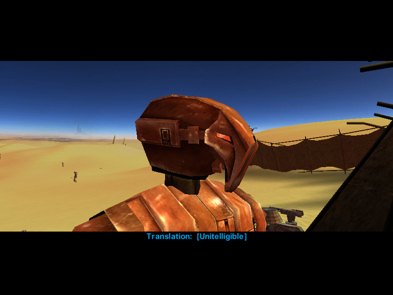 swkotor_2020_04_21_18_49_09_797.png