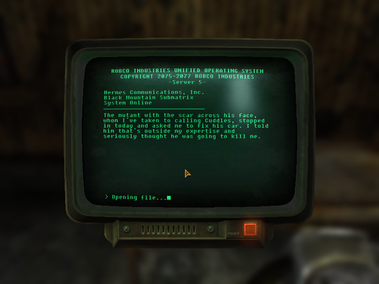 FalloutNV_2021_01_08_16_32_32_008.png