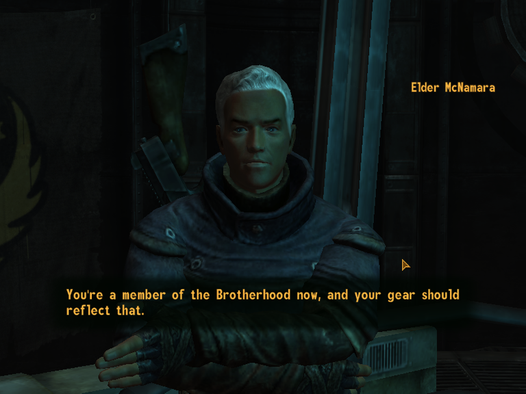 FalloutNV_2021_01_08_16_47_50_778.png