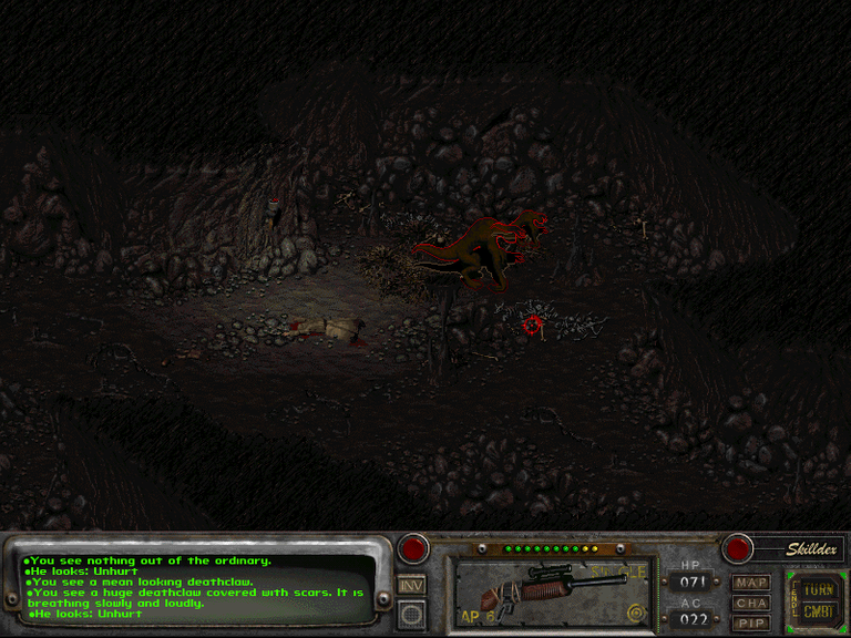 fallout2HR_2020_12_01_19_12_50_778.png