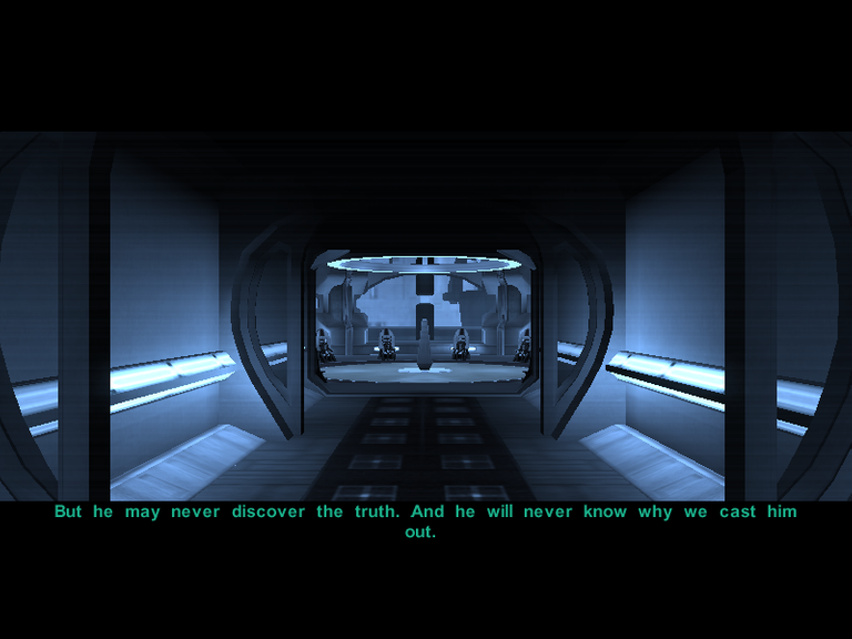 swkotor2_2020_09_29_23_15_03_989.png