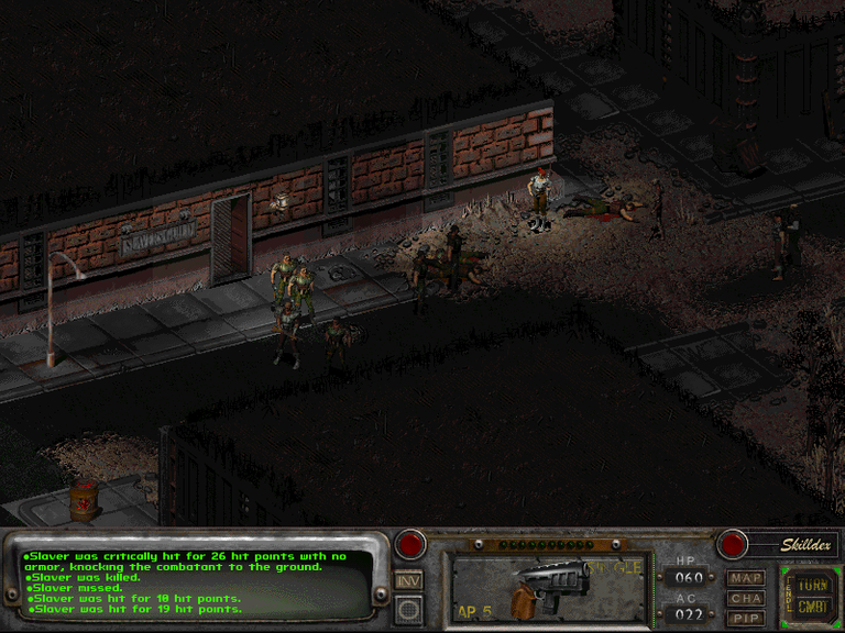 fallout2HR_2020_12_01_18_08_29_871.png