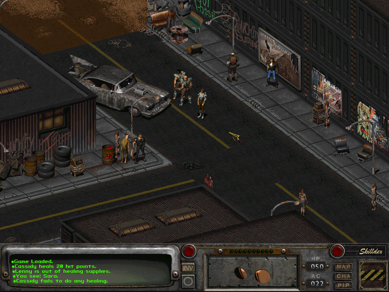 fallout2HR_2020_12_01_17_23_31_768.png